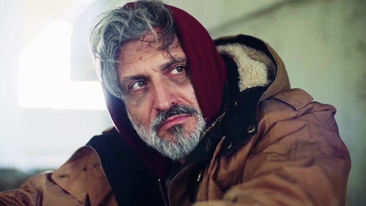 'I,GOLDSTEIN'